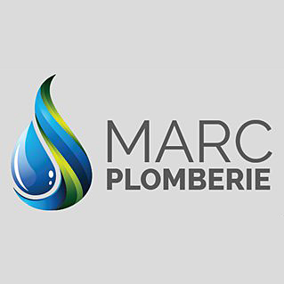 Marc Plomberie plombier