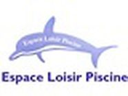 Espace Loisir Piscine piscine (matériel, fournitures au détail)