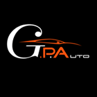GP Auto pièces et accessoires automobile, véhicule industriel (commerce)