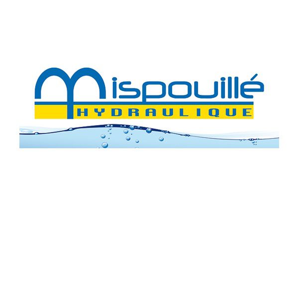 Mispouillé Hydraulique