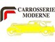 Carrosserie Moderne