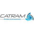 Catram entreprise de travaux publics