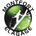 Montfort Elagage