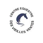 Ecurie des Vieilles Ventes