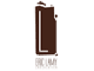 Chocolaterie Lamy chocolaterie et confiserie (détail)