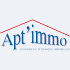 Apt'Immo expert en immobilier