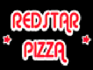 Redstar Pizza