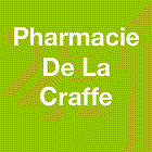 Pharmacie De La Craffe pharmacie