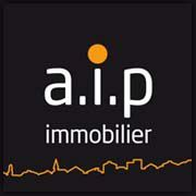 A.I.P Immobilier agence immobilière