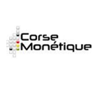 Corse Monétique Electricité, électronique