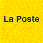 Brasserie De La Poste bureau de tabac