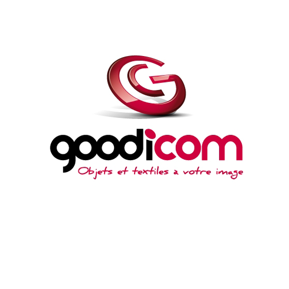 Goodicom P.Esnault Communication