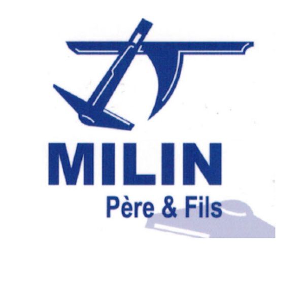 SARL Milin Couverture