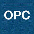 OPC