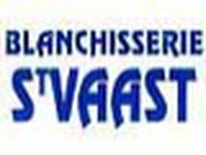 Blanchisserie Saint Vaast Ghesquière blanchisserie pour particuliers