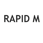 Rapid M entreprise de nettoyage