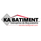 Ka Bâtiment