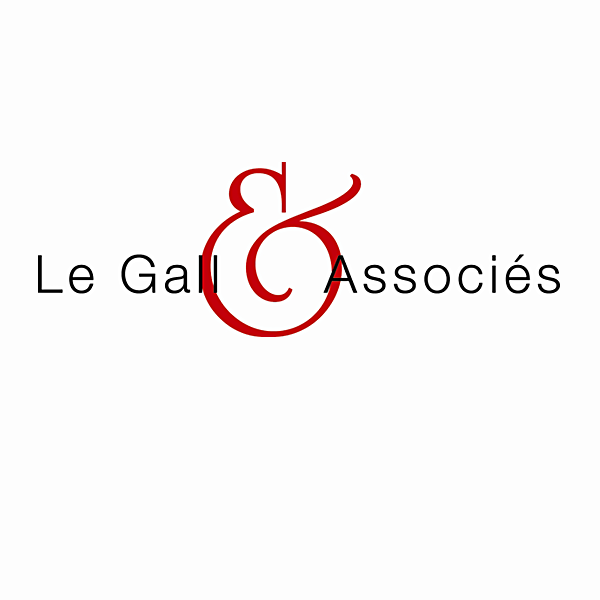 Le Gall & Associés expert-comptable