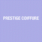 Prestige Coiffure