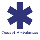 Creusot Ambulances