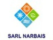 Narbaïs SARL