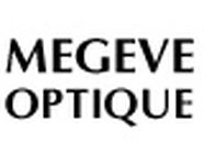 Megève Optique opticien