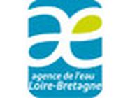 Agence de l'eau Loire-Bretagne