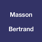 Masson Bertrand