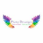 Plume Désanges parapharmacie