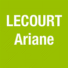 Lecourt Ariane