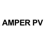 Amper PV Energie renouvelable