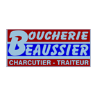 SARL Beaussier Jérôme boucherie et charcuterie (détail)