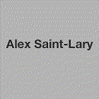 Alex Saint-Lary Coiffure, beauté