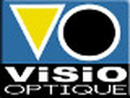 Visio-Optique opticien