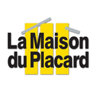 La Maison du Placard