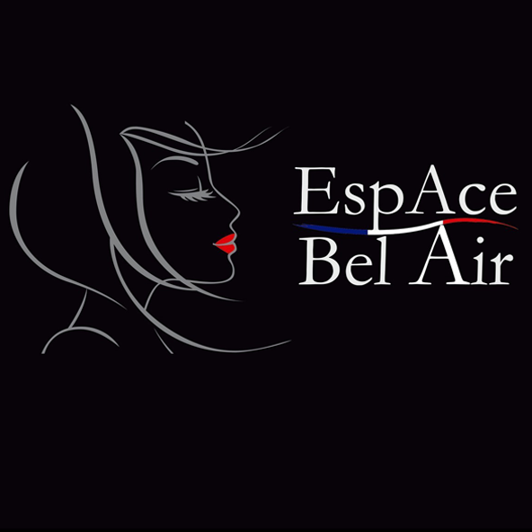 Espace Bel Air Formation Coiffure et Esthétique