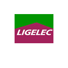 Ligelec