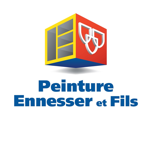 Ennesser Et Fils