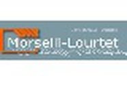 Morselli Lourtet Sté fenêtre, chassis vitré