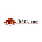 Ibre Lionel entreprise de maçonnerie