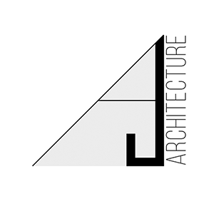 JA Architecture