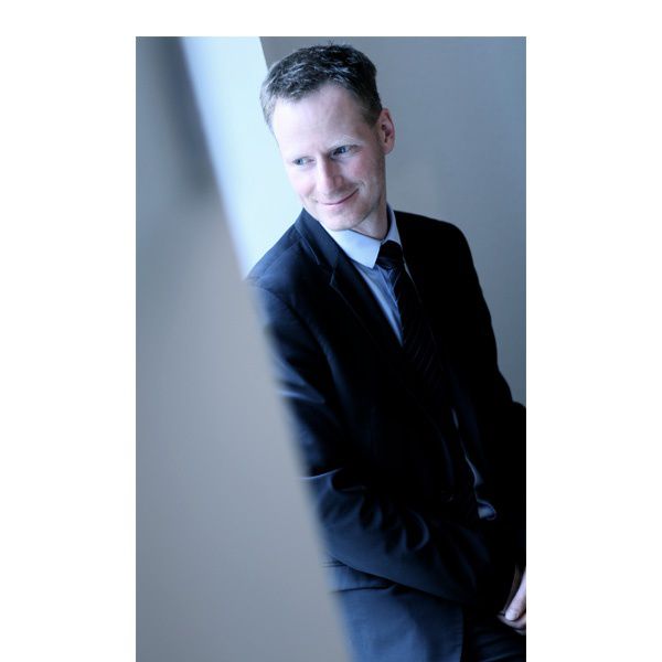 Mehl Grégoire avocat