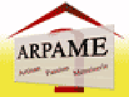 Arpame entreprise de menuiserie