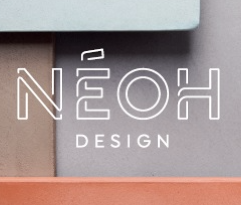 Néoh Design Meubles, articles de décoration