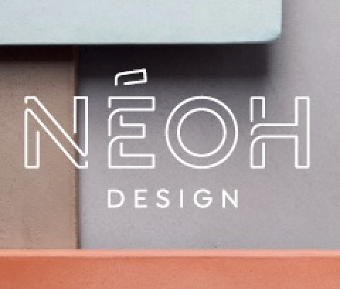 Néoh Design