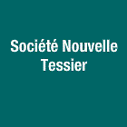 Bobet Tessier