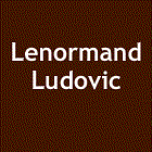 Lenormand Ludovic ramonage