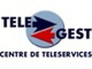 Telegest SARL centre d'appel (prestataire de service)