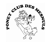 Poney Club et Centre Equestre des Mesnuls centre équestre, équitation