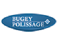 Bugey Polissage sablage, grenaillage et polissage